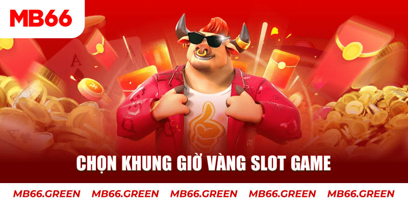 ban ca vip online