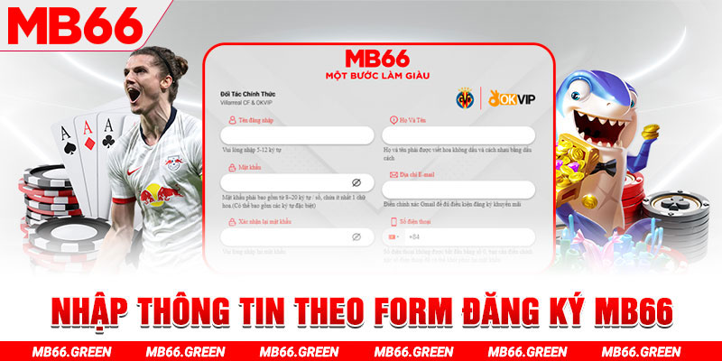 33win win gà chọi c1 thomo