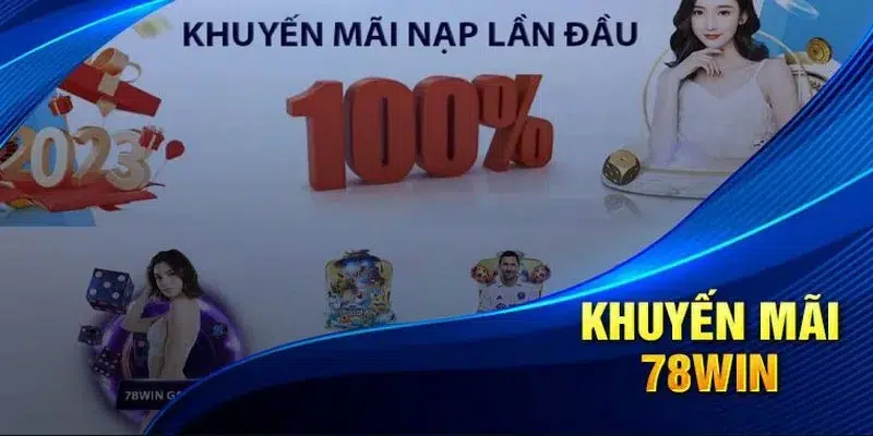 33win win khi nào 8 bit nổ hũ