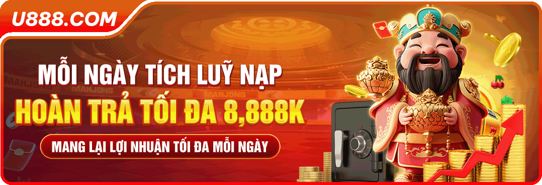 33win win xổ số kiến thiết hôm nay