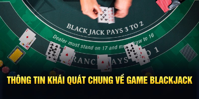 33win win game bai 3c cho may tinh
