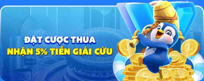 33win win trò máy bay nổ hũ
