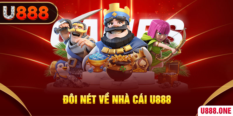 33win win Chú hề Patty tuổi teen