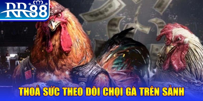 33win win casino online là gì