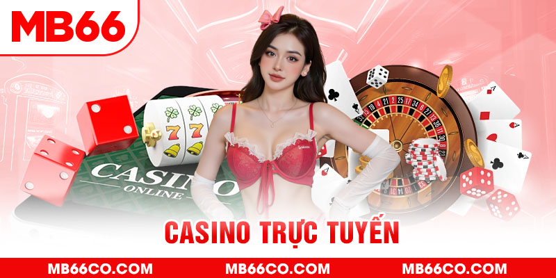 33win win nổ hũ chơi như thế nào