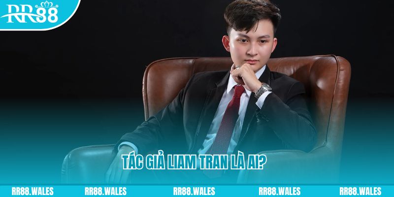 33win win baccarat có lừa đảo không