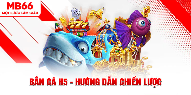 33win win qq88 bắn cá