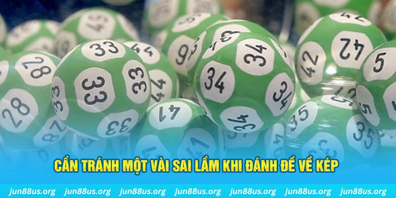 33win win game nổ hũ chơi như thế nào