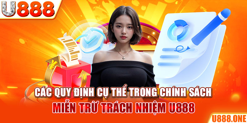 33win win Cỡ bảy
