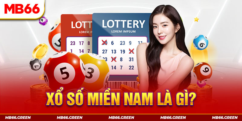 33win win what is a casino comp program