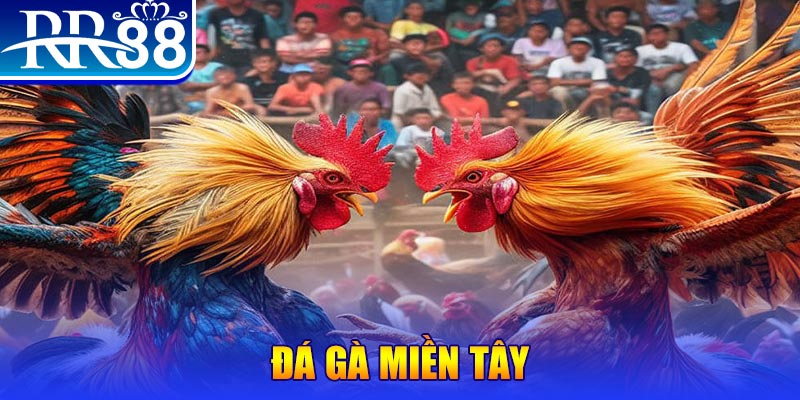 33win win download game danh bai iwin ve may tinh