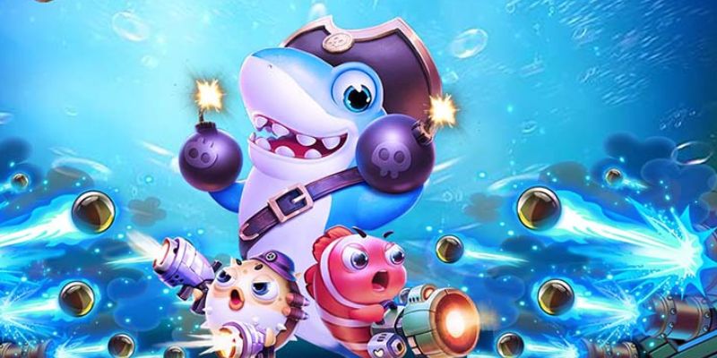 33win win trực tiếp đá gà campuchia