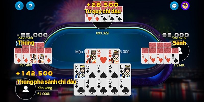 33win win chọi gà