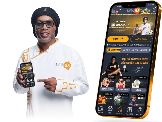 33win win what is a casino welcome bonus