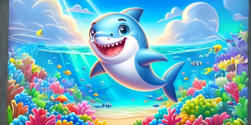 33win win cá cược online bị phạt như thế nào