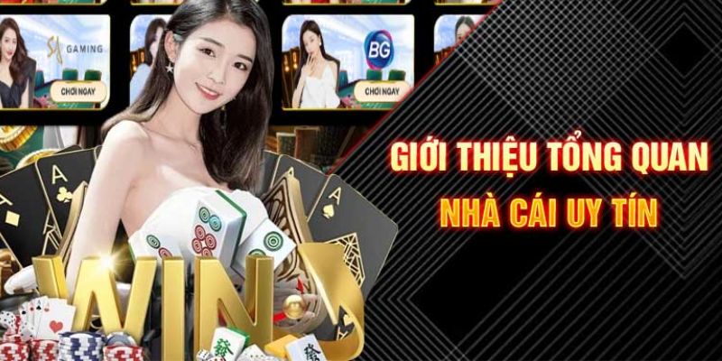 33win win xổ số cà mau