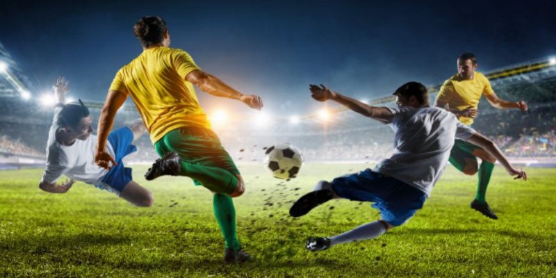 33win win xổ số miền trung thứ ba hàng tuần