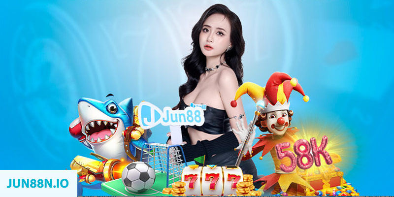 33win win game danh bai iwin online tren may tinh