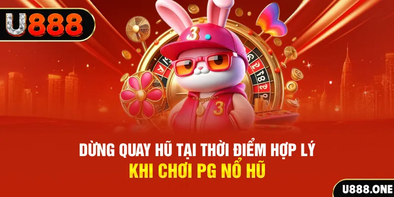 33win win how to play roulette at casino