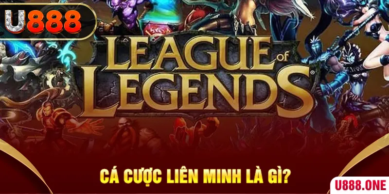 33win win chơi nổ hủ là gì