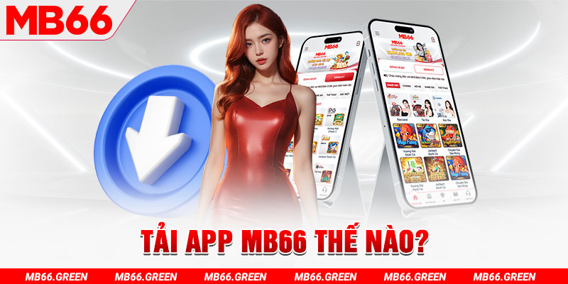 33win win xổ số miền bắc 90 ngày