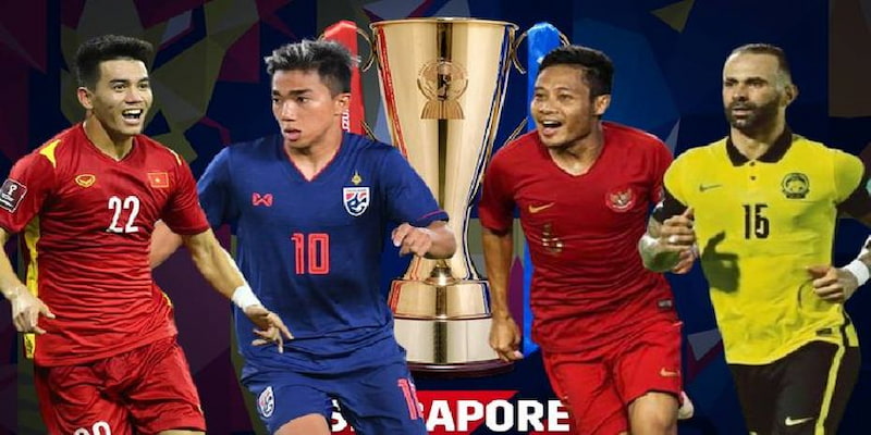 33win win xổ số miền nam chiều nay