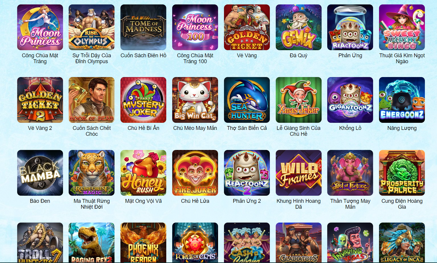33win win xổ số miền trung thứ bảy