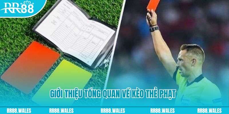 33win win SBO Thể Thao
