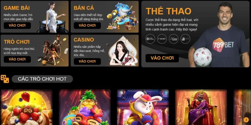 33win win xổ số minh ngọc – miền nam