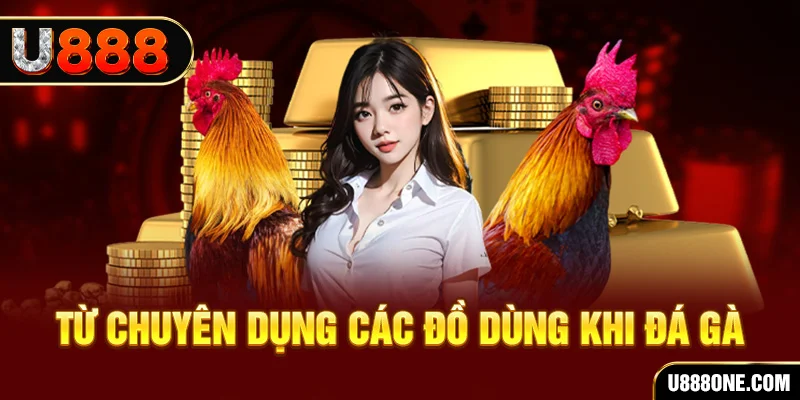 33win win ai tool nổ hũ