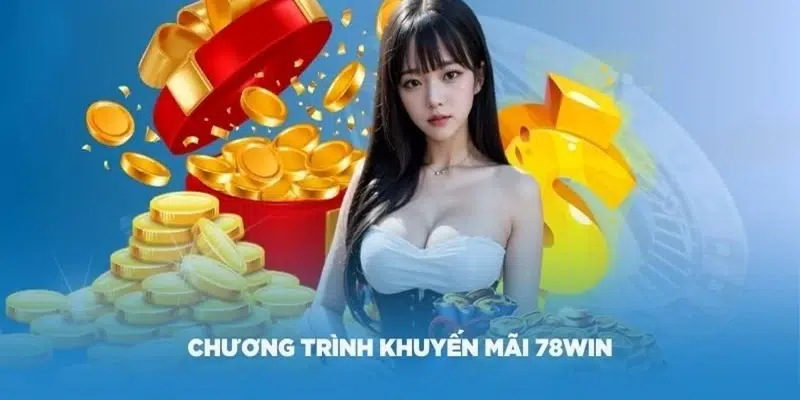 33win win ga choi