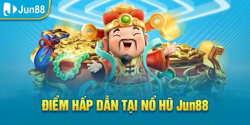 33win win tt88 no hu ban ca