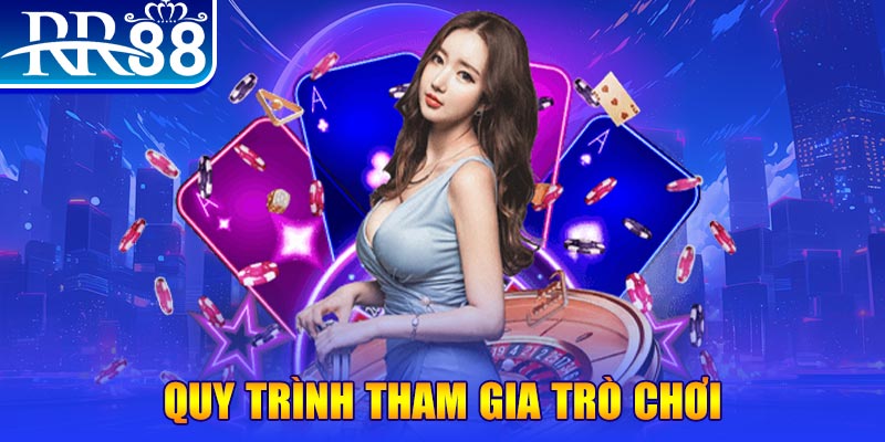 33win win Trăm người Bo tám Bo chín