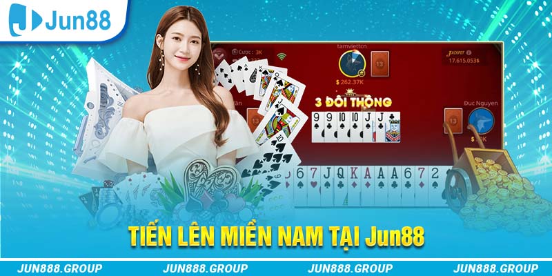 33win win xổ số kiến thiết