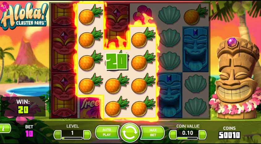 33win win PS Điện Tử