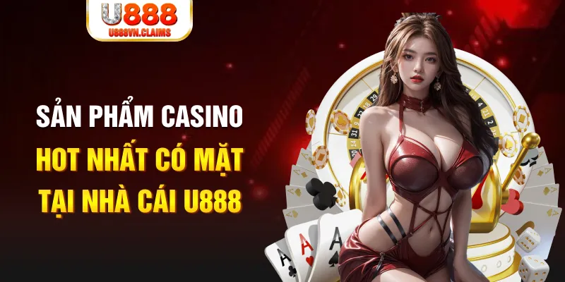 33win win Xóc Đĩa