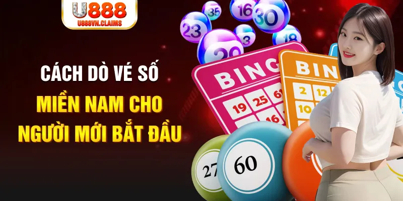 33win win xổ số hồ chí minh