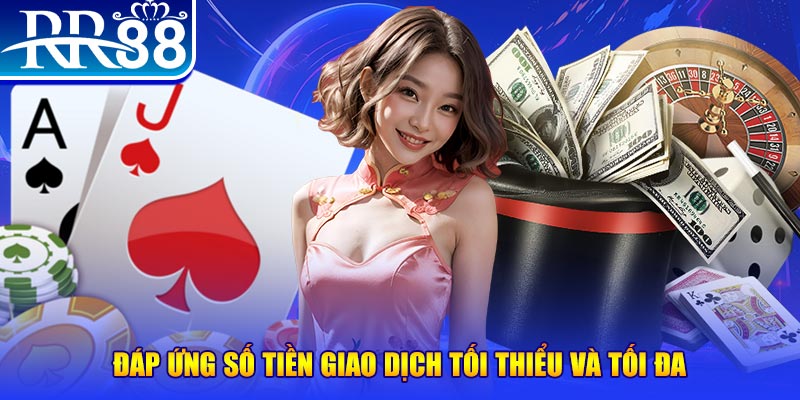 33win win tải game xếp bài trên máy tính