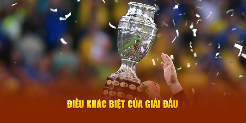33win win đăng nhập mậu binh số 1