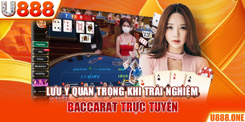 33win win xổ số hôm nay miền nam