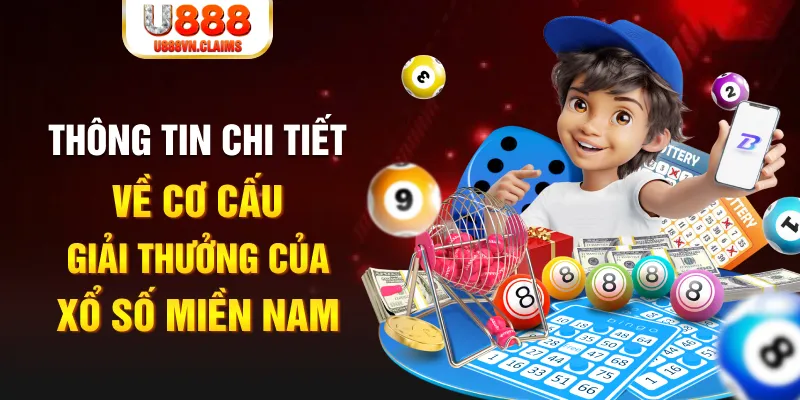 33win win VA Điện Tử