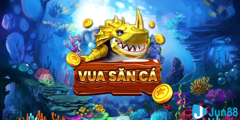 33win win xổ số 3 miền