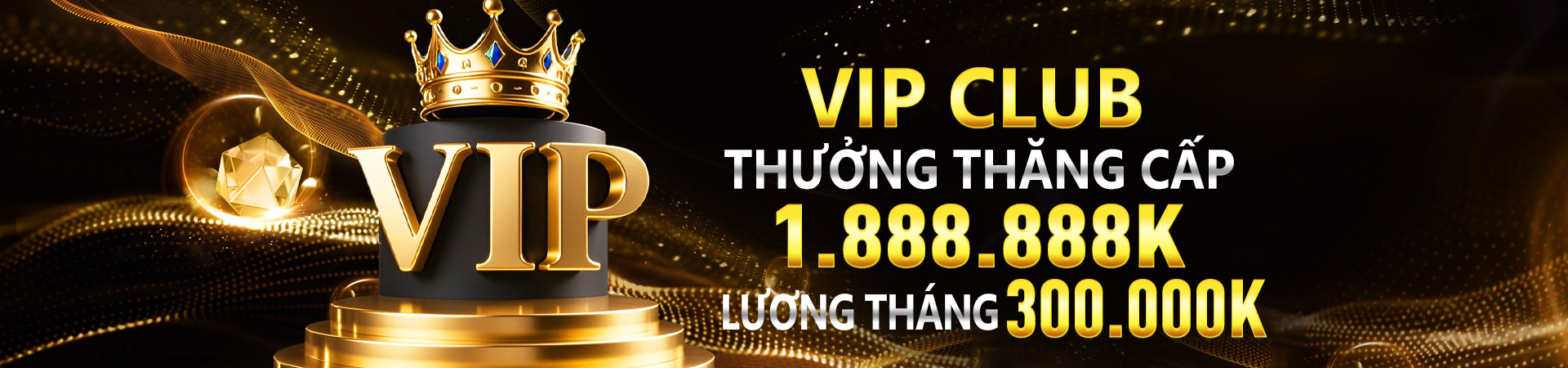 33win win xổ số thứ sáu hàng tuần