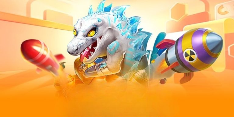 33win win bắn cá nổ hũ