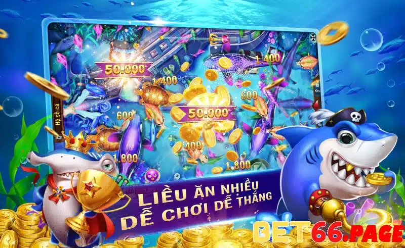 33win win tai game danh bai ve may tinh