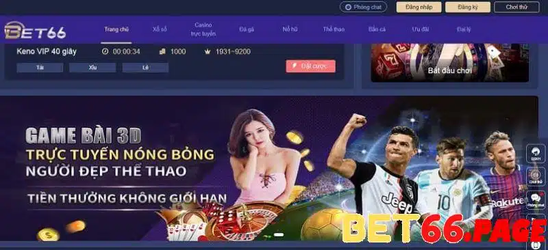33win win how to gamble in a casino