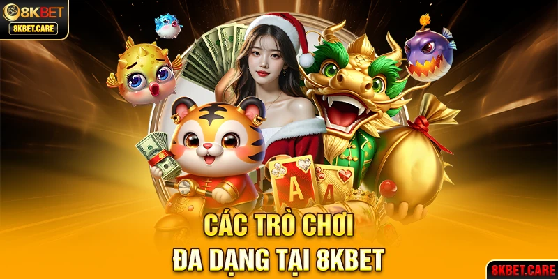 33win win casino gồm những gì