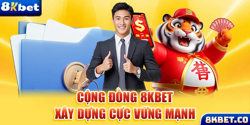 33win win máy bay nổ hủ
