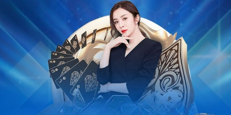 33win win trò chơi nổ hũ là gì