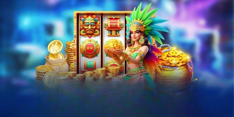 33win win xổ số miền nam ba đài